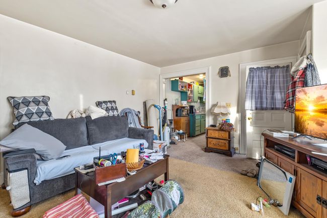 1150 Madison (17).jpg | Image 14