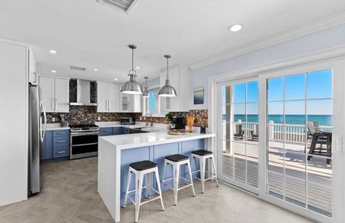 308 Ocean St, Marshfield, MA, 02050-5218 | Card Image