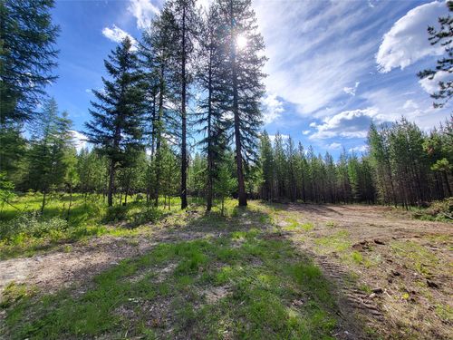 34388 Shay Lake Rd, Bigfork, MT, 59911-6804 | Card Image