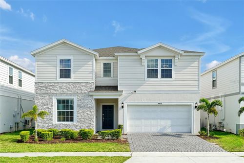 4494 Kaipo Rd, DAVENPORT, FL, 33897 | Card Image