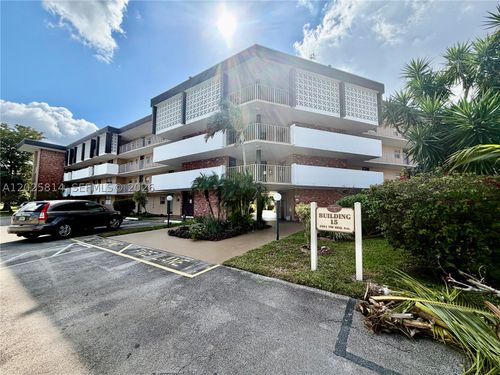 304-2901 Nw 46th Ave, Lauderdale Lakes, FL, 33313-1849 | Card Image