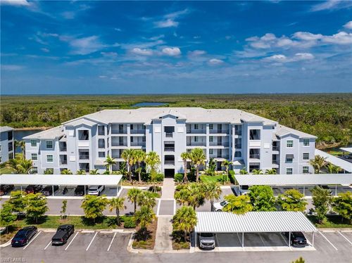 921-14141 Heritage Landing Blvd, PUNTA GORDA, FL, 33955-6455 | Card Image