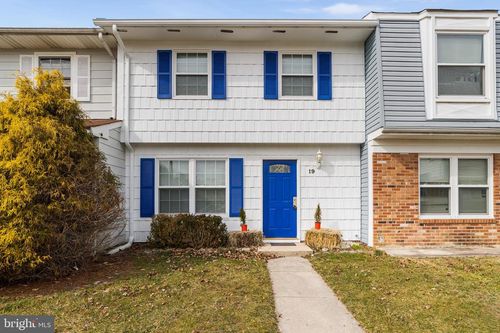 19 Vernon Ct, SICKLERVILLE, NJ, 08081-1901 | Card Image