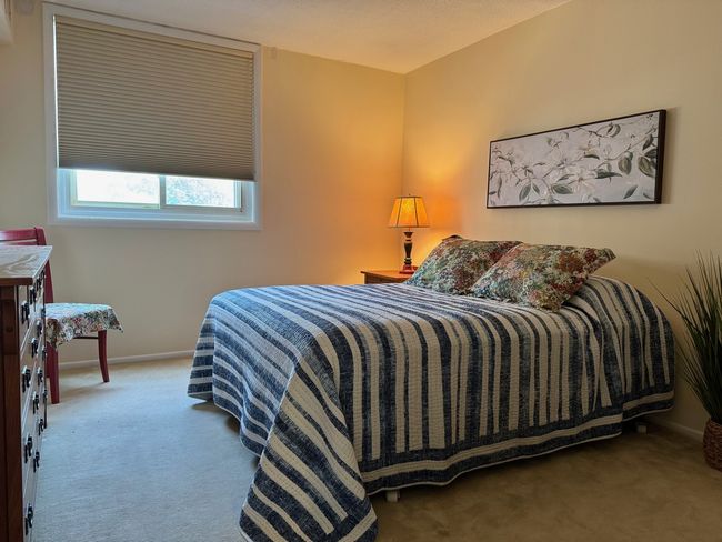APT-3A - 825 Pearson St, Condo with 2 bedrooms, 2 bathrooms and 1 parking in Des Plaines IL | Image 28
