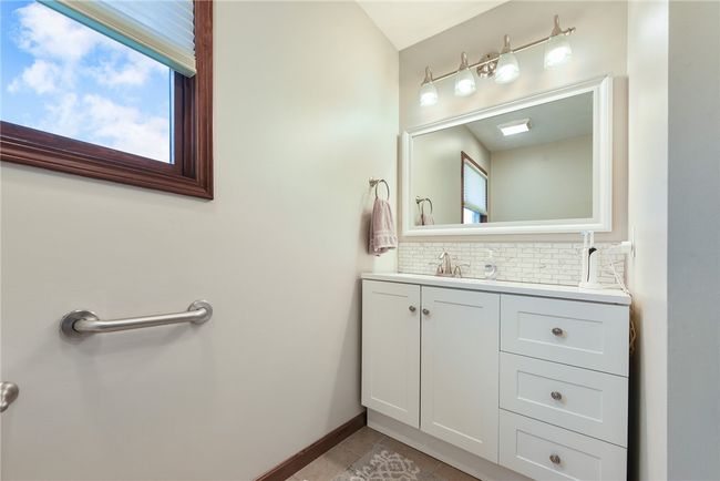 103 Turkmar Dr, House other with 4 bedrooms, 3 bathrooms and 2 parking in Aliquippa PA | Image 24