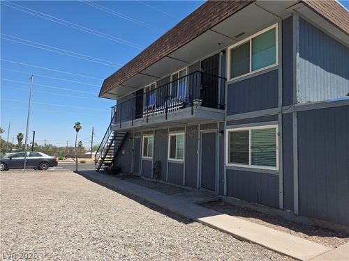 140 Judy Ln, Henderson, NV, 89015-6128 | Card Image