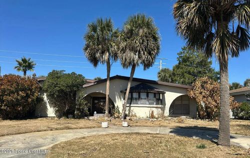 171 Fairway Dr, Ormond Beach, FL, 32176-5475 | Card Image