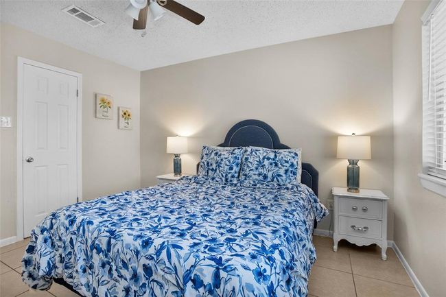 4006 Blalock Rd, Home with 3 bedrooms, 2 bathrooms and null parking in Houston TX | Image 37