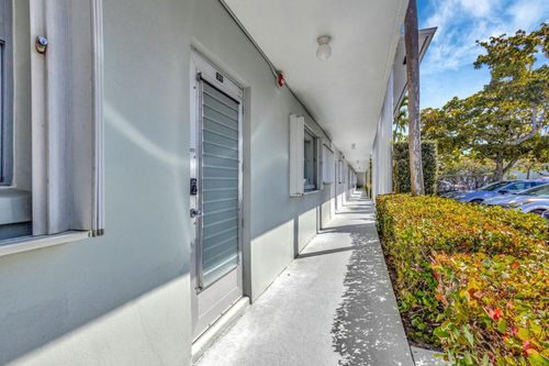 apt-211-2320 Sw 22nd Ave, Delray Beach, FL, 33445-7710 | Card Image