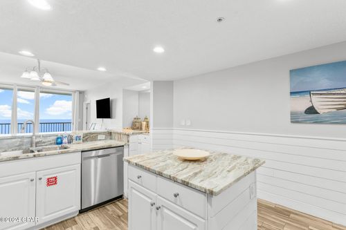 1306-10811 Front Beach Rd, Panama City Beach, FL, 32407-6511 | Card Image