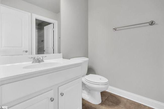 528 Carolee Way, House other with 5 bedrooms, 4 bathrooms and 3 parking in Greer SC | Image 34