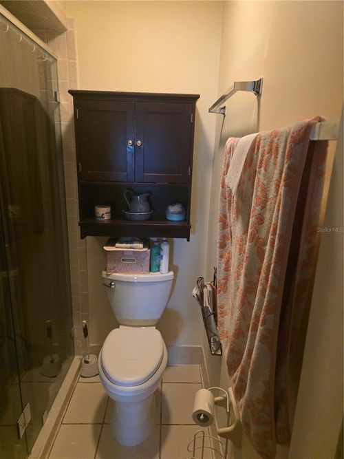 na-38225 Boxwood Dr, ZEPHYRHILLS, FL, 33542-6613 | Card Image