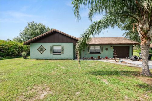 2700 Park Ave, Indian Lake Estates, FL, 33855 | Card Image