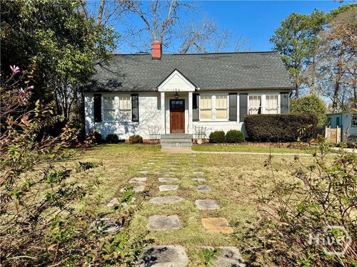 196 Holman Ave, Athens, GA, 30606-2874 | Card Image