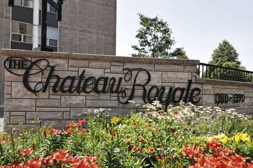 202-1380 Prince Of Wales Dr, Ottawa, ON, K2C3N5 | Card Image
