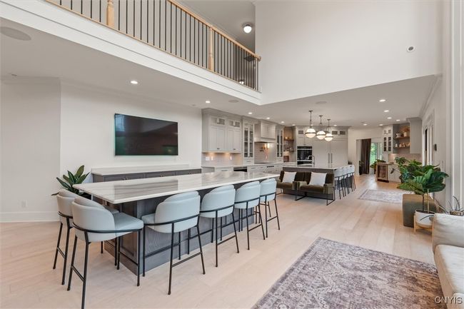 9521 Mallory Rd, House other with 7 bedrooms, 6 bathrooms and null parking in New Hartford NY | Image 11