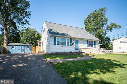 139 Kenmark Rd, NEWARK, DE, 19713-3917 | Card Image