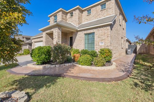 4220 Calla Dr, Forney, TX, 75126-5398 | Card Image