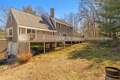 1 Lighthouse Ln, Forestdale, MA, 02644-1827 | Card Image