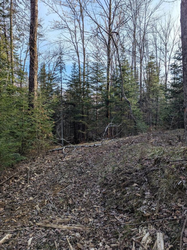 00 Cth X, Home with 0 bedrooms, 0 bathrooms and null parking in PRENTICE WI | Image 28