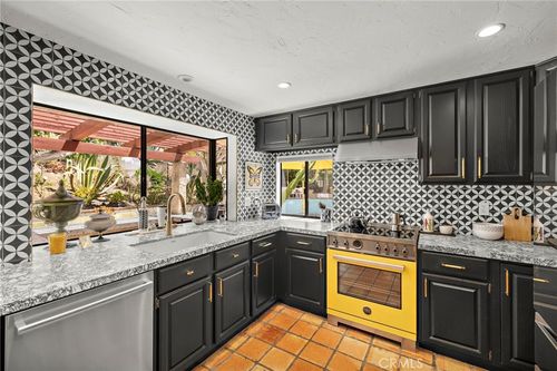 25962 Ernestine Ct, Laguna Hills, CA, 92653-6202 | Card Image