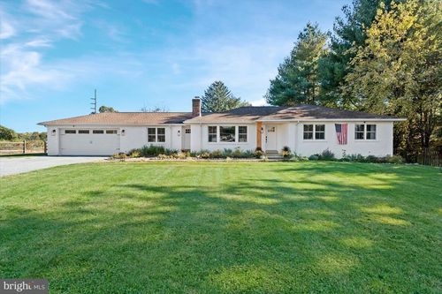 108 Evanson Rd, HOCKESSIN, DE, 19707-8812 | Card Image