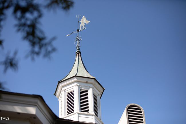 1510_Markham_MLS-11 | Image 38