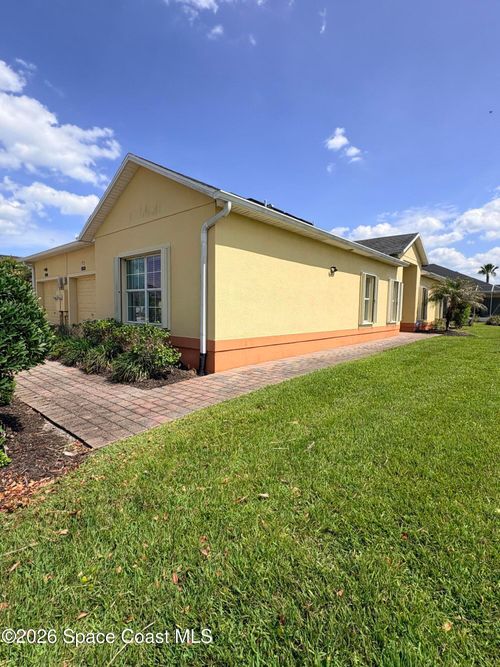 6110 Ingalls St, Melbourne, FL, 32940-8656 | Card Image