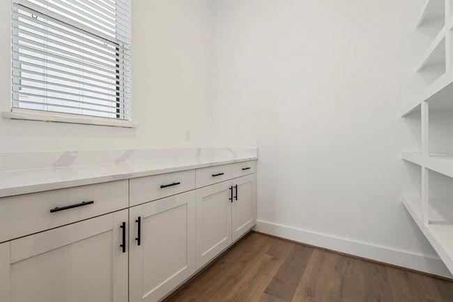 1809 Drover Ln, House other with 5 bedrooms, 3 bathrooms and 2 parking in Rosenberg TX | Image 9