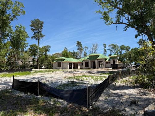 35 Broadriver Rd, ORMOND BEACH, FL, 32174-8746 | Card Image