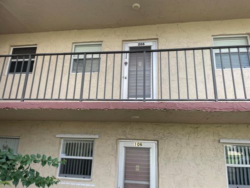 apt-206-705 Lori Dr, Palm Springs, FL, 33461-1223 | Card Image