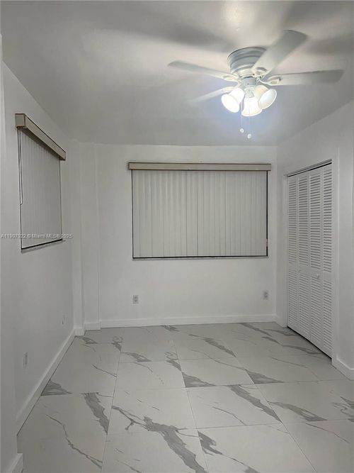 front-9920 Sw 32nd St, Miami, FL, 33165-2911 | Card Image