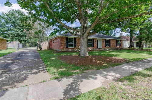6337 Hickory Ridge Blvd, Baton Rouge, LA, 70817-3412 | Card Image