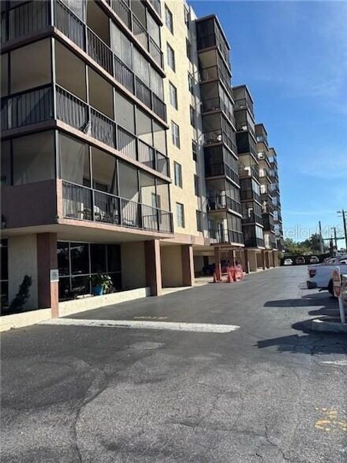 309-2901 26th St W, BRADENTON, FL, 34205-3751 | Card Image