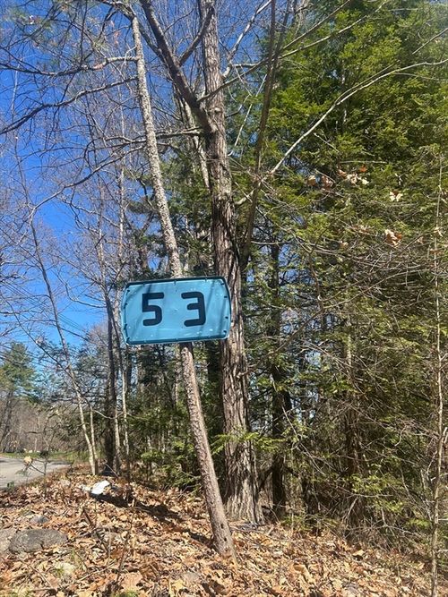 53 Meadow Rd, Townsend, MA, 01469-1143 | Card Image