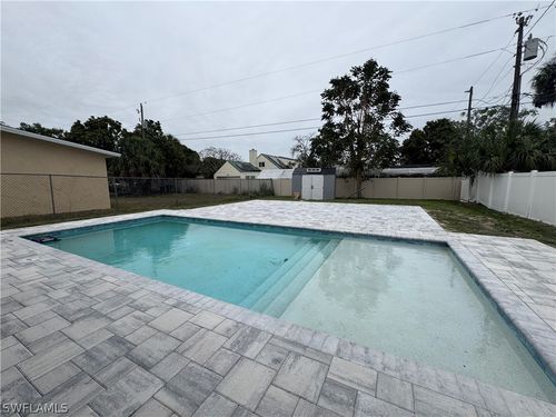 27431 Dortch Ave, BONITA SPRINGS, FL, 34135-5560 | Card Image