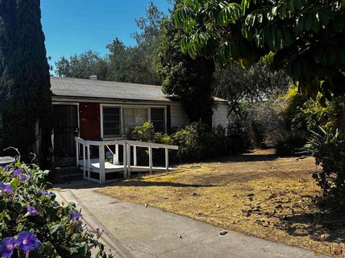 8129 Lemon Grove Way, Lemon Grove, CA, 91945-1921 | Card Image
