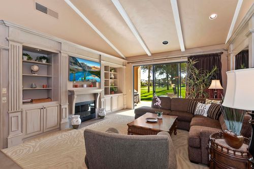 38615 Palm Valley Dr, Palm Desert, CA, 92211-5007 | Card Image