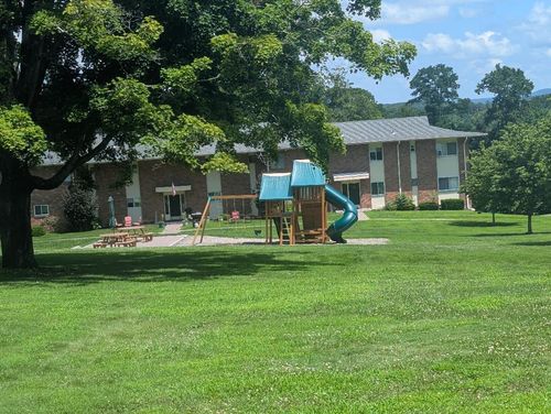 f-12-675 Route 6, Carmel, NY, 10541 | Card Image
