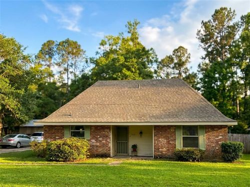 23505 Harris Ct, Abita Springs, LA, 70420-2509 | Card Image