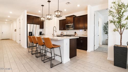 17341 W Sanna Street, Waddell, AZ, 85355 | Card Image