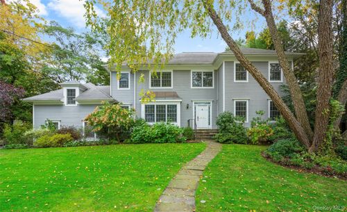 35 Seton Rd, Larchmont, NY, 10538-1517 | Card Image