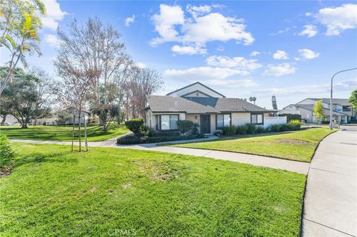 692 Archwood Ave, Brea, CA, 92821 | Card Image