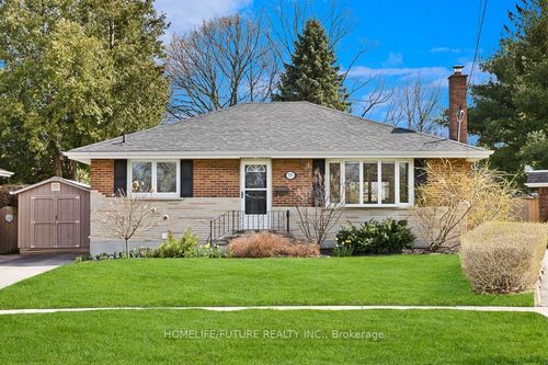 {{alt}} | Card Image