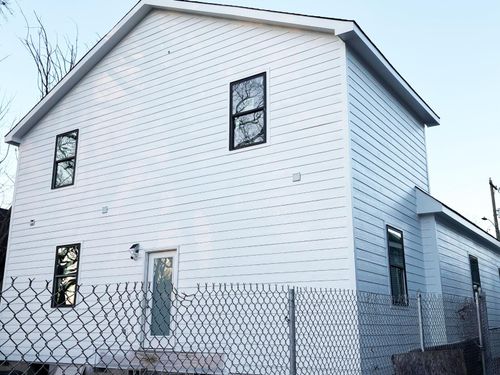 2006 W 12th St Ct, Chattanooga, TN, 37401 | Card Image