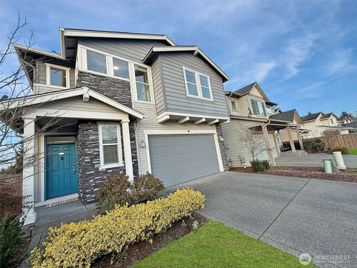 12102 Se 314th Pl, Auburn, WA, 98092-0913 | Card Image
