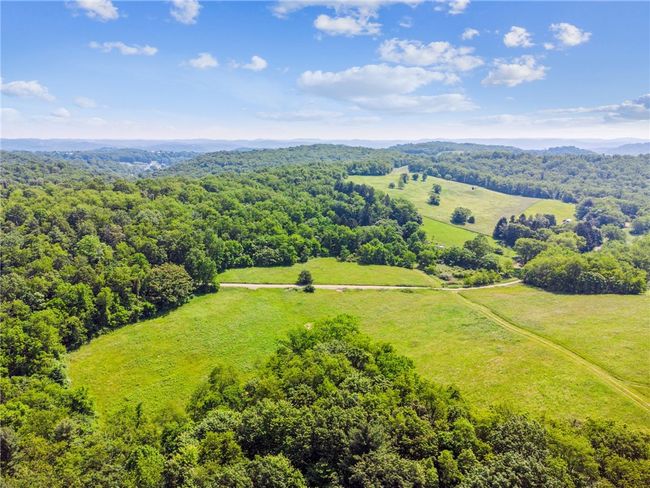 000 Weimer Road, Home with 0 bedrooms, 0 bathrooms and null parking in Allegheny Twp - WML PA | Image 9