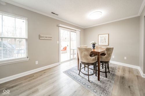 3464 W 54th St, Indianapolis, IN, 46228-2265 | Card Image