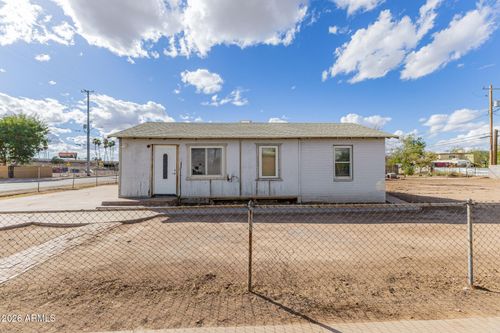 502 W Apache St, Phoenix, AZ, 85003-2732 | Card Image