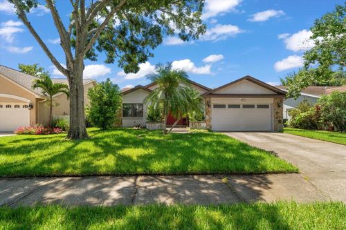 1455 Coastal Pl, DUNEDIN, FL, 34698-7340 | Card Image